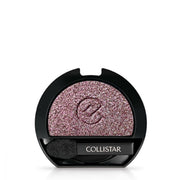 Collistar Impeccable Ombretto Compatto Refill 310 Burgundy Frost -1