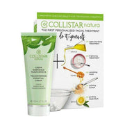 Collistar Crema Essenziale Trasformista 110 ml-1