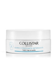 Collistar Burro Detergente Struccante 100ml-1