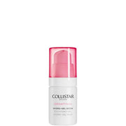 Collistar Idroattiva+ Hydro Gel Occhi Crema Contorno Occhi 15ml-1