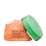 Collisar Talasso Scrub Anti Età 300g-2