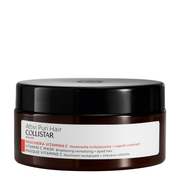 Collistar Maschera Vitamina C Illuminante Rivitalizzante 200ml-1