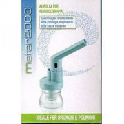 Mefar 2000 Boccaglio Per Ampolla-1