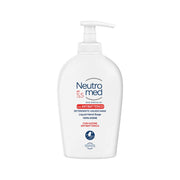 Neutromed Sapone Mani Liquido Antibatterico 300ml-1