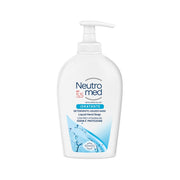 Neutromed Sapone Mani Liquido Idratante 300ml-3
