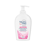 Neutromed Sapone Mani Liquido Sensitive 300ml-1