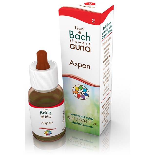 Guna Aspen Gocce 10ml-1