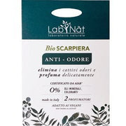 Lab Natù Profumatore Scarpiera 2 Pezzi  - 1
