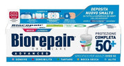 Biorepair Adv Dentifricio Protezione Completa 50+ 70ml-1