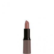 Shinasty Shiny Lipstick