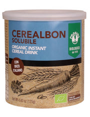 CEREALBON BEV SOLUB ISTANT CRL
