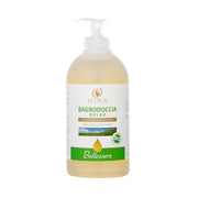 Flora Bagnodoccia Relax 500ml-2