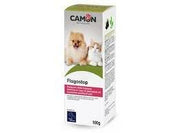 Flogostop 30 compresse-1