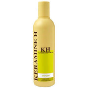 Keramine H Shampoo Antiforfora 300ml-1