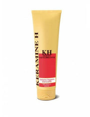 Keramine H Balsamo Leggero Districante 150ml-1