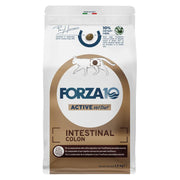 Forza 10 Intestinal Colon Adult Pesce Dry 1,5 kg