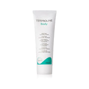 Terproline Body Cream 250ml  - 1