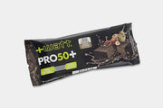 Pro50+ Cookie Nocciola 50g-1