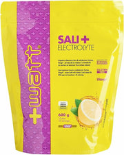 Sali+ Electrolyte Limone Doypack 600g-1