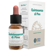 QUINTESSENZA PINO ECOSOL GTT-2