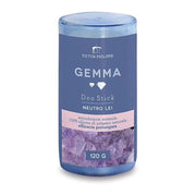 Gemma Deo Stick Neutro Lei 120g-1