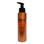 Arval Sun Active Times Gel Abbronzante Multifunzione 150ml-1