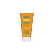 Arval Sun Il Sole Crema Doposole Anti-Rughe Viso 50ml-1