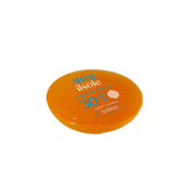 Arval Sun Il Sole Fondotinta Compatto 03 Beige Scuro SPF30-0