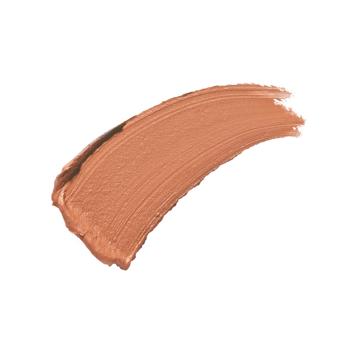 Arval Sun Il Sole Fondotinta Compatto 03 Beige Scuro SPF30-1