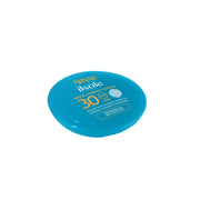 Arval Sun Il Sole Fondotinta Magic Compact Powder 02 Beige Rosato SPF30-0
