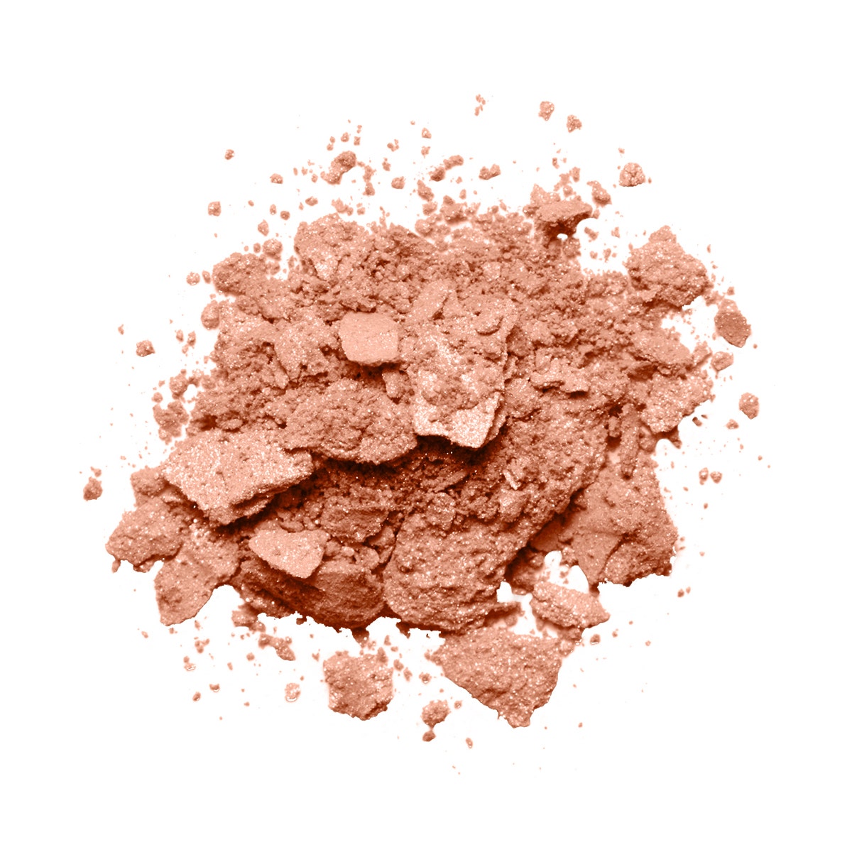 Arval Sun Il Sole Fondotinta Magic Compact Powder 02 Beige Rosato SPF30-1