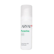 Arval Puractiva Acness Concentrato Sebo-Equilibrante Viso 30ml-1