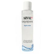 Arval Aquapure Hydra Water Acqua Micellare Detergente 200ml-1