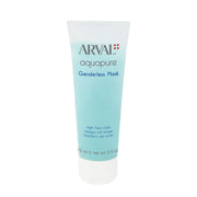 Arval Aquapure Genderless Mask Maschera Viso Notte 75ml-1