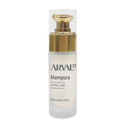 Arval Atempora Lifting Elixir Siero Effetto Lifting 30ml-1