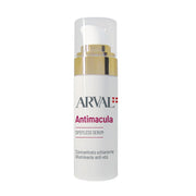 Arval Antimacula Serum Viso Concentrato Schiarente Illuminante Anti-Età 30ml-1