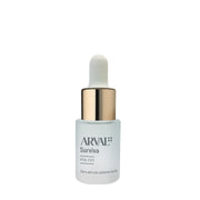 Arval Surviva Vital Eyes Siero Antietà Contorno Occhi 15ml-1