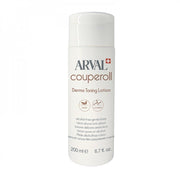 Arval Couperoll Dermo Toning Lotion Lozione Tonica Delicata 200ml-1