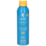 Bionike Defence Sun 30 Spray 200 ml