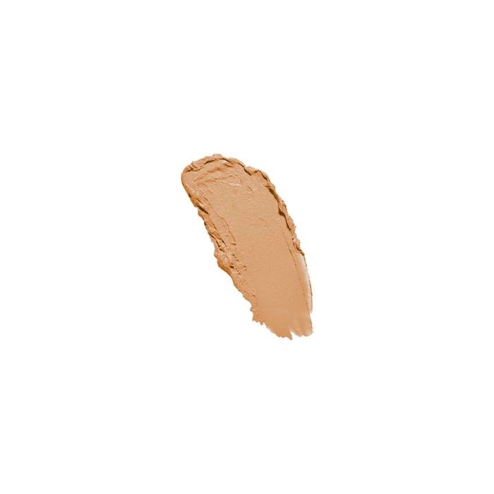 Dolomia Correttore HD n.63 Occhiaie 9ml-1