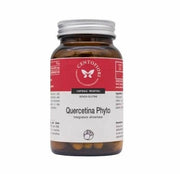 Centofiori Quercetina Phyto 100 Capsule Vegetali-1