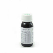 LVS 34N Beta Ruba Compositum 60ml-1