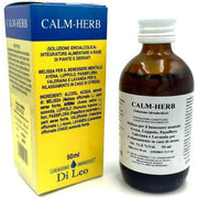 Calm-Herb 50ml-1