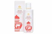 Olio Massaggio Alle Erbe Kapha 500ml