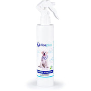 Aloeplus Shampoo Spray Cani 250ml-1