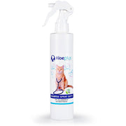 Aloeplus Shampoo Spray Gatti 250ml-1