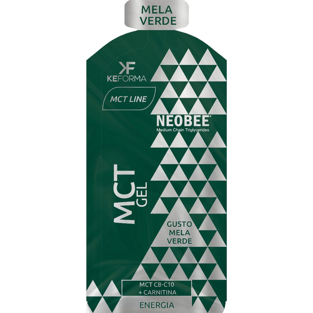Mct Gel Mela Verde 30ml-2