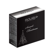 Rougj Cofanetto Smart Christmas   - 1