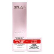 Rougj Kit Crema Pelli Miste Hydrapro Duo-1