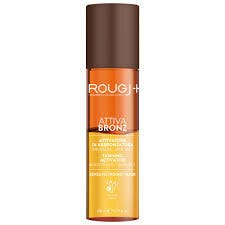 Rougj Bifasico Attivatore Abbronzatura 200ml-2